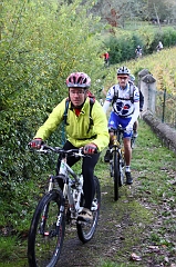 Photo 009